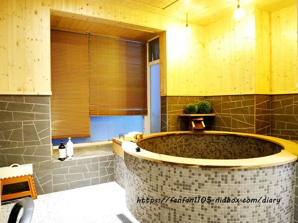 ãç¤æºªæº«æ³ãæ¢æ¼«æ¹¯æº«æ³æå¿ #åè­æ³¡æ¹¯ #ç¤æºªæ³¡æ¹¯ #ä¸»é¡å¼æ¹¯å± #æº«æ³ #æ¹¯å± (16).JPG