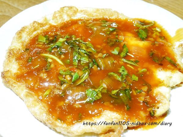 宜蘭住宿【傳藝渡假會館】 #田園間湖畔VILLA #沙坑 #划小船 #餵魚 #一泊二食 #親子住宿 的好去處 (41).JPG