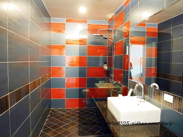 宜蘭住宿【傳藝渡假會館】 #田園間湖畔VILLA #沙坑 #划小船 #餵魚 #一泊二食 #親子住宿 的好去處 (19).JPG