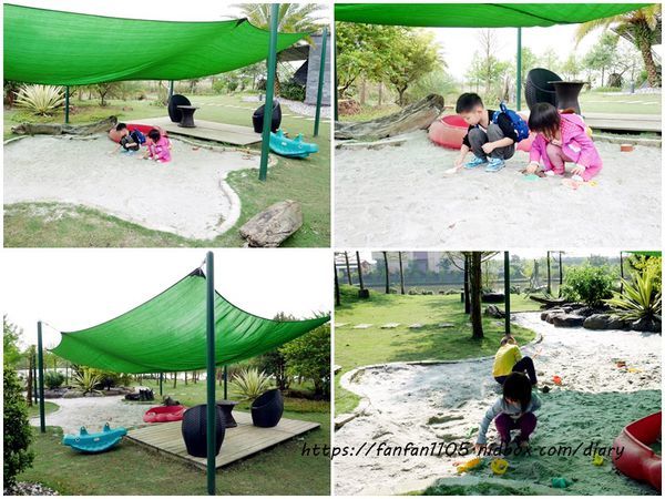 宜蘭住宿【傳藝渡假會館】 #田園間湖畔VILLA #沙坑 #划小船 #餵魚 #一泊二食 #親子住宿 的好去處 (2).jpg