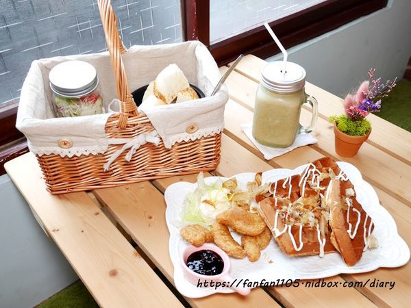 ãåè­ç¾é£ãæ¢æ¼«çªé£²é£å #å¹³å¹ç¾é£ #åå¡ #é¬é¤ #æåé¤ #ä¹¾ç¥è± äº«åæ¢æ­¥èª¿çæ¾é¬æå (18).JPG