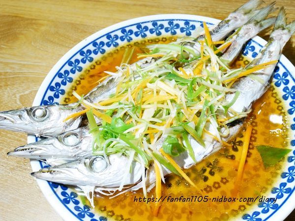 宜蘭住宿【傳藝渡假會館】 #田園間湖畔VILLA #沙坑 #划小船 #餵魚 #一泊二食 #親子住宿 的好去處 (40).JPG