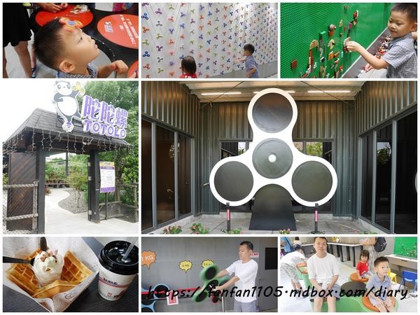 Ã£ÂÂÃ¥ÂÂÃ¨ÂÂ­Ã¦ÂÂ¯ÃÂ»ÂÃ£ÂÂÃ¤Â¸ÂÃ§ÂÂÃ§Â¬Â¬Ã¤Â¸ÂÃÂÂÃ¦ÂÂÃ¥Â°ÂÃÂÂÃ¨ÂÂºÃÂ¤Â¨ ÃÂÂÃÂÂÃ¨ÂÂºTOTOLOÃ¢ÂÂOMG!Ã§ÂÂ«Ã¦Â¡ÂÃ¥ÂÂÃ§ÂÂÃÂ¤Â¨Ã¢ÂÂÃ¦ÂÂÃ¨ÂÂ±Ã¤Â¹ÂÃ§Â¥ÂÃ¥ÂÂ¨Ã¥ÂÂÃ¨ÂÂ­Ã£ÂÂÃ¥ÂÂ¡styleÃ£ÂÂ#Ã¥ÂÂÃ¨ÂÂ­Ã¤Â¸ÂÃ¦ÂÂ¥ÃÂÂ #Ã¥ÂÂÃ¨ÂÂ­Ã¦ÂÂÃÂÂ #Ã¥ÂÂÃ¨ÂÂ­Ã¨Â¦ÂªÃ¥Â­ÂÃ¦ÂÂ¯ÃÂ»Â (41).jpg