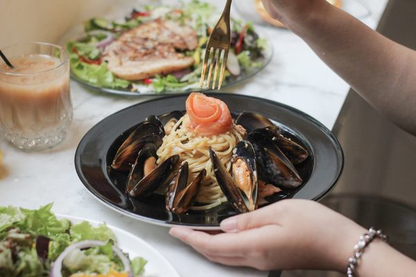 WeChat 圖片_20190512232321.jpg