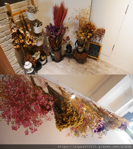 乾燥花.jpg
