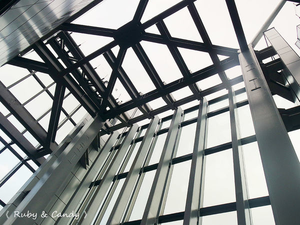 CeLaViTaipei (227).JPG