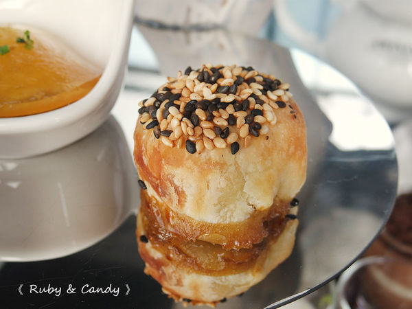 CÉ LA VI手工迷你胡椒餅 (1).JPG