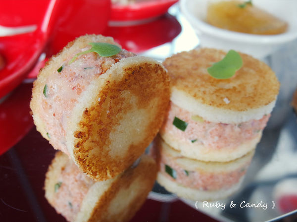 蟹肉脆皮饅頭三明治 (1).JPG