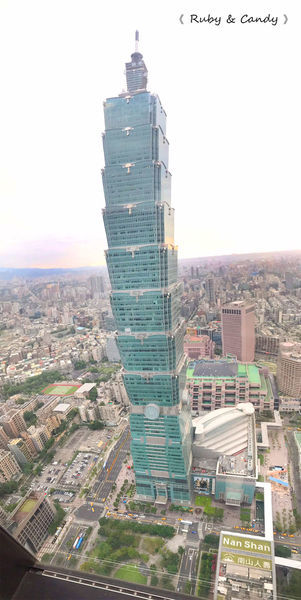 CeLaViTaipei (60).jpg