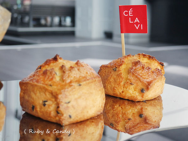 英式經典司康 (2).JPG