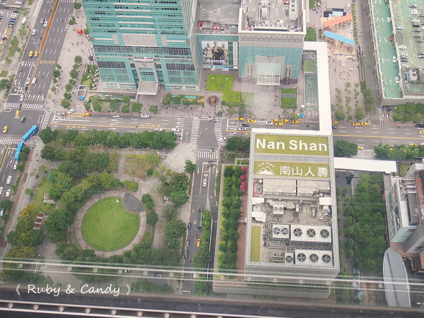 CeLaViTaipei (246).JPG