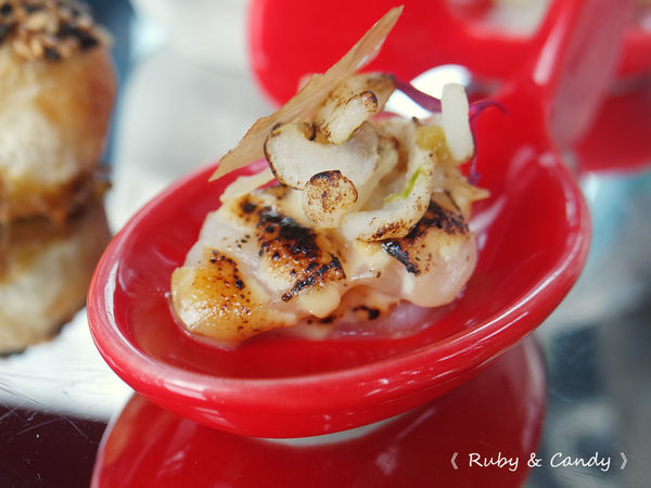 炙燒味噌干貝小卷 (2).JPG