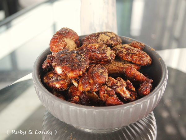 焦糖五香胡桃 (1).JPG