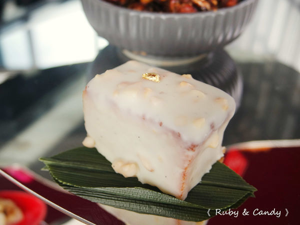 馬達加斯加 香草斑蘭磅蛋糕 (2).JPG