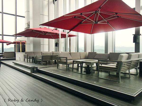 CeLaViTaipei (225).JPG