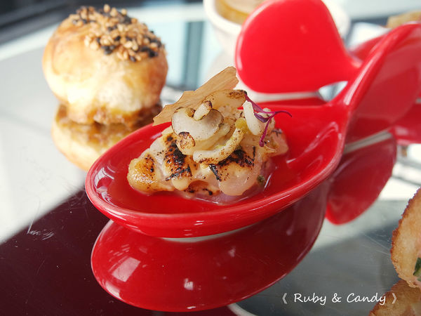 炙燒味噌干貝小卷 (1).JPG