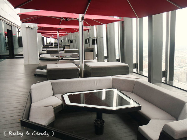 CeLaViTaipei (231).JPG