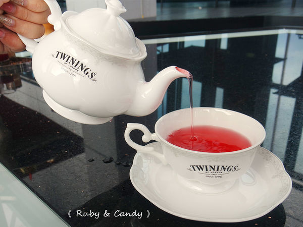 CeLaViTaipei (142).JPG