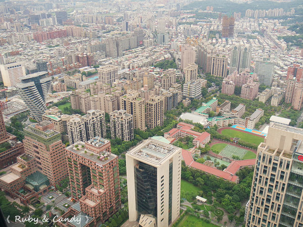 CeLaViTaipei (236).JPG