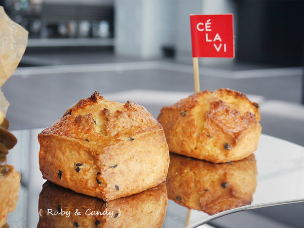 英式經典司康 (1).JPG