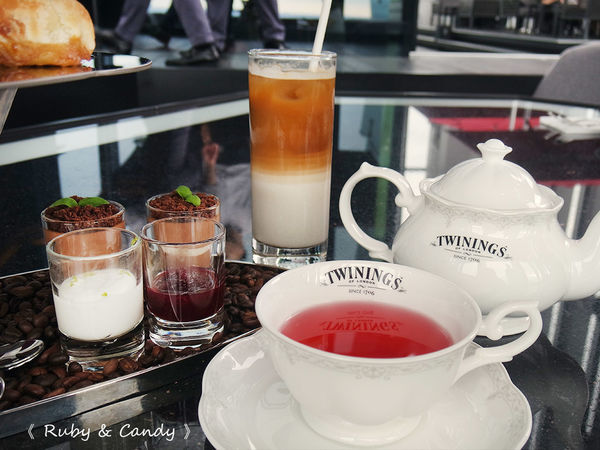 CeLaViTaipei (204).JPG