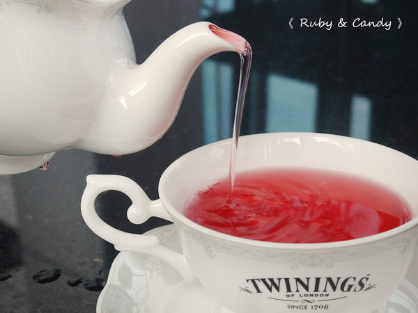 CeLaViTaipei (144).JPG