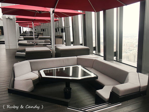 CeLaViTaipei (233).JPG