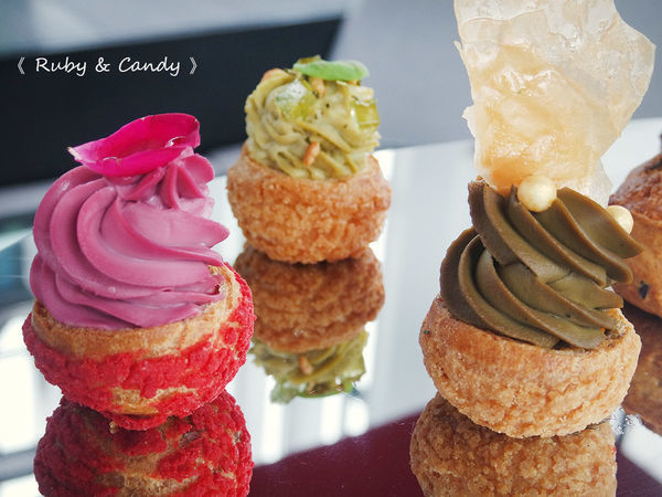 三茶手工泡芙 (1).JPG