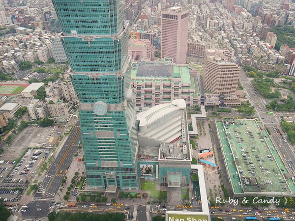 CeLaViTaipei (254).JPG