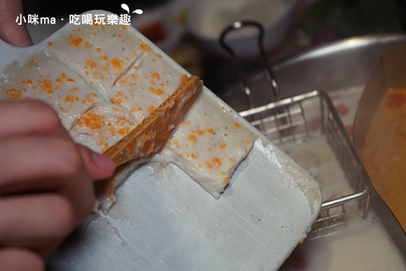 Rolling Thai 泰式火鍋 