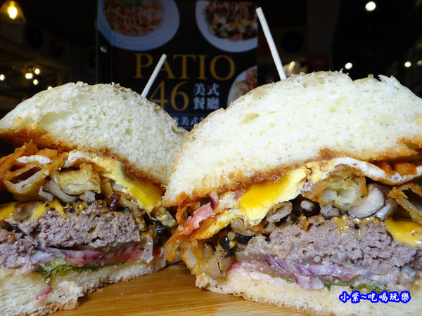 韓式BBQ漢堡-沛緹歐 (6).jpg