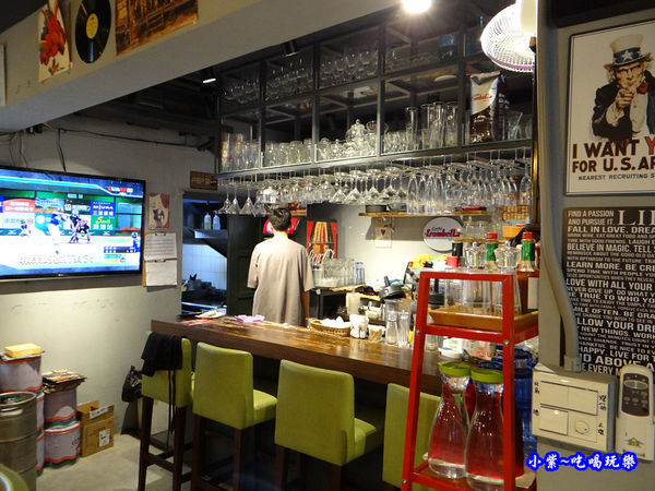 沛緹歐美式餐廳 (12).jpg