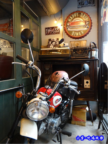 沛緹歐美式餐廳 (5).jpg