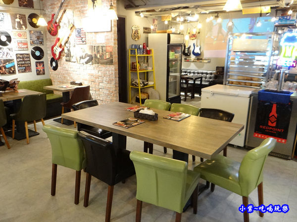 沛緹歐美式餐廳 (11).jpg