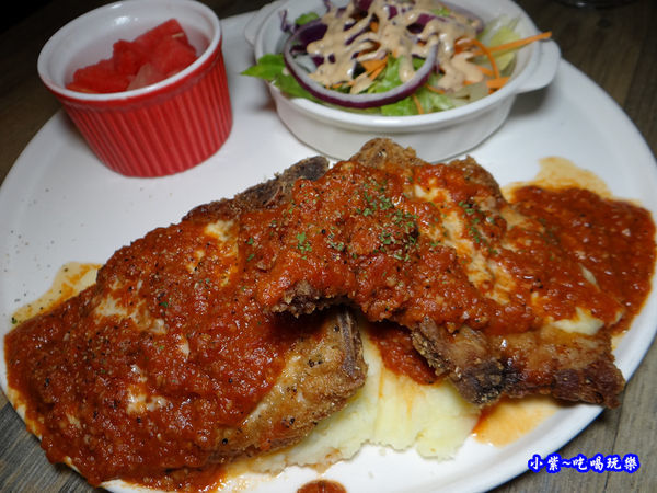 帕瑪森起士豬排-沛緹歐 (3).jpg