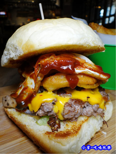 韓式BBQ漢堡-沛緹歐 (3).jpg
