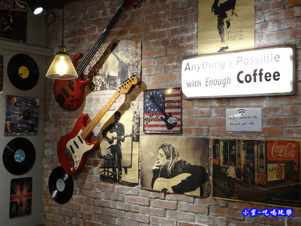 沛緹歐美式餐廳 (13).jpg