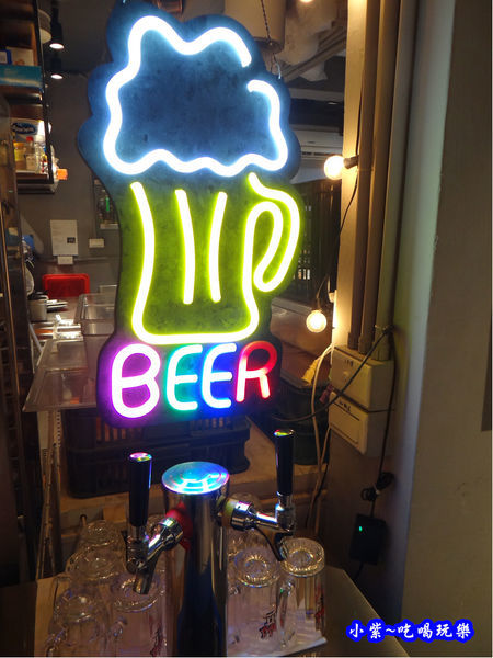 沛緹歐美式餐廳 (8).jpg