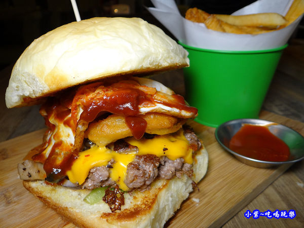 韓式BBQ漢堡-沛緹歐 (1).jpg