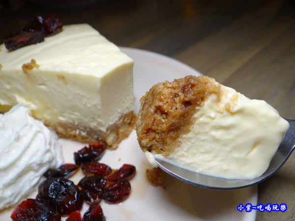 起士蛋糕-沛緹歐 (1).jpg