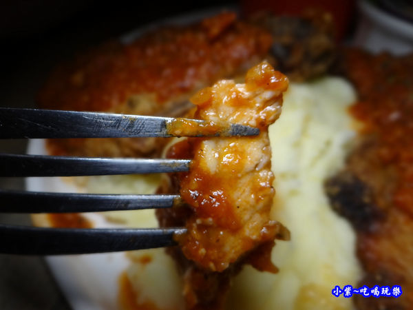 帕瑪森起士豬排-沛緹歐 (4).jpg