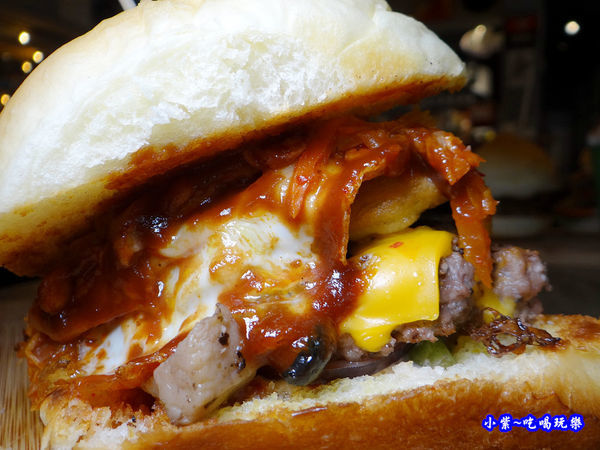 韓式BBQ漢堡-沛緹歐 (4).jpg