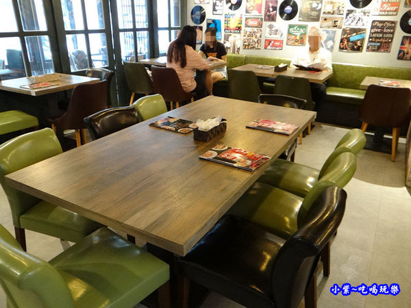 沛緹歐美式餐廳 (9).jpg