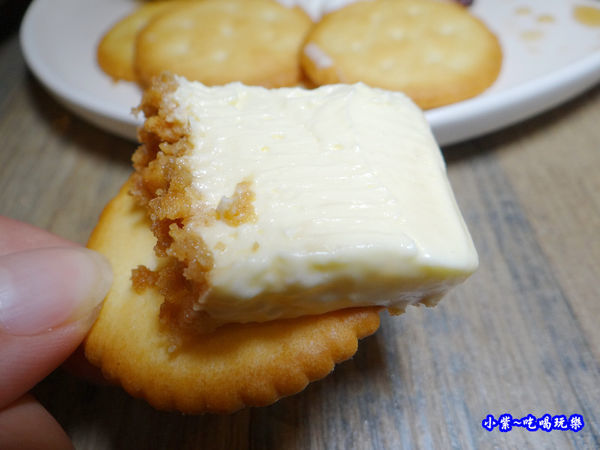 起士蛋糕-沛緹歐 (2).jpg