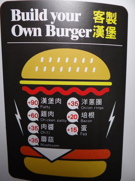 韓式BBQ漢堡-沛緹歐 (5).JPG