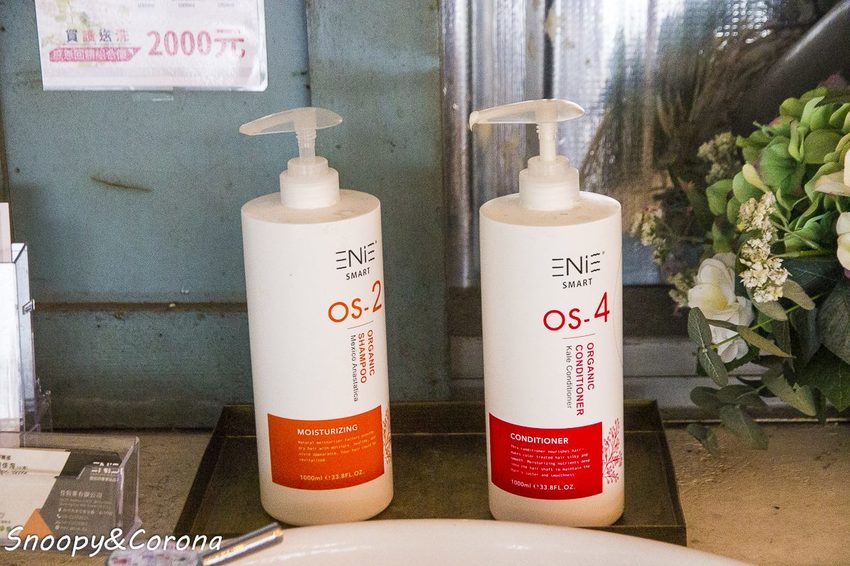 【台中景點】文青風格打卡景點／CP皇后鎮 風格聚落藝術市集～期間限定文創市集