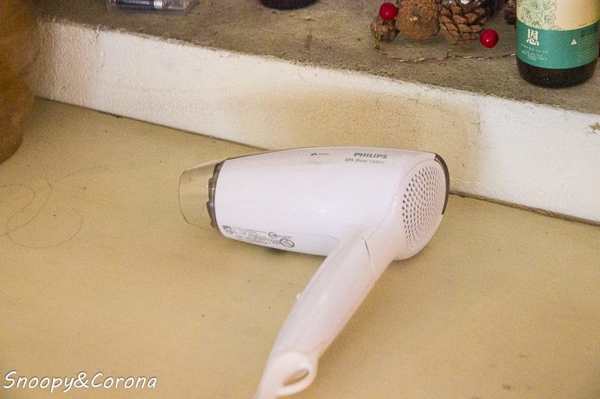 【台中景點】文青風格打卡景點／CP皇后鎮 風格聚落藝術市集～期間限定文創市集