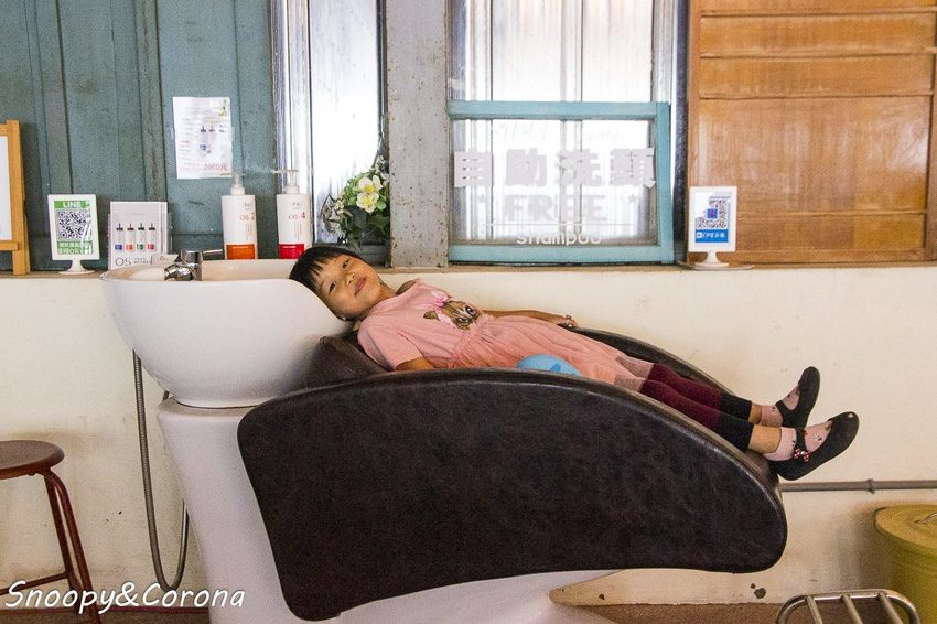 【台中景點】文青風格打卡景點／CP皇后鎮 風格聚落藝術市集～期間限定文創市集