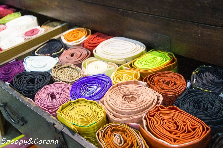 【台中景點】文青風格打卡景點／CP皇后鎮 風格聚落藝術市集～期間限定文創市集