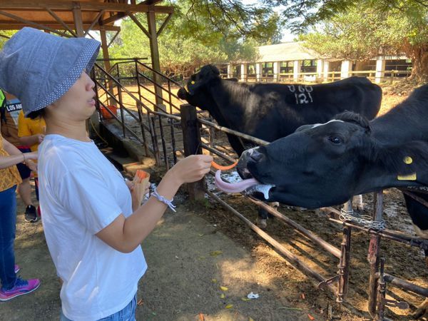 20191011埔心牧場_191014_0005